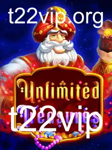 Descubra o Mundo de Aventuras em UnlimitedTreasures