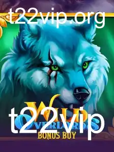 Explore o Universo de WildOverlordsBonusBuy: O Novo Fenômeno do Mundo dos Jogos