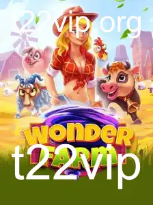 WonderFarm: Descubra o Jogo de Fazendinha Mais Viciante do Ano